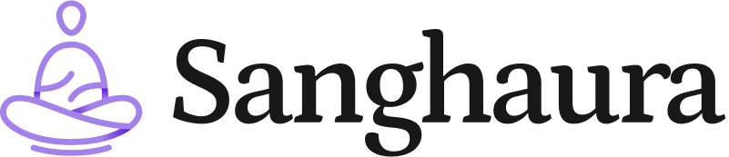 logo sanghaura 1.png