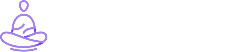 logo sanghaura 2.png