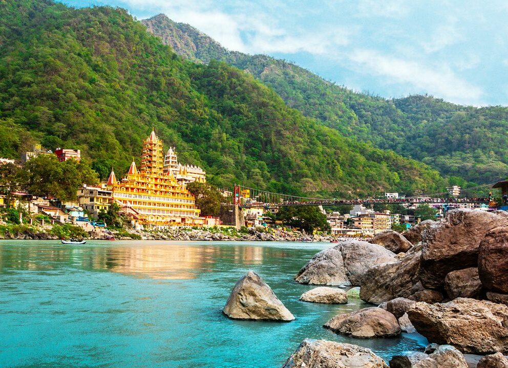 utdb media logo1746688411lakshman jhula bridge rishikesh uttrakhand city 1 hero